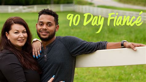 watch 90 day fiance in order